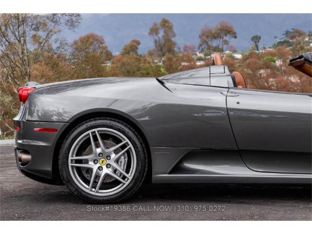 2005 Ferrari Spider (CC-2071242) for sale in Beverly Hills, California