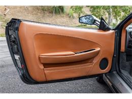 2005 Ferrari Spider (CC-2071242) for sale in Beverly Hills, California