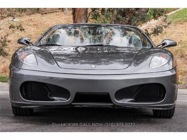 2005 Ferrari Spider (CC-2071242) for sale in Beverly Hills, California