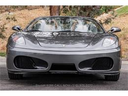 2005 Ferrari Spider (CC-2071242) for sale in Beverly Hills, California