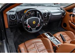 2005 Ferrari Spider (CC-2071242) for sale in Beverly Hills, California
