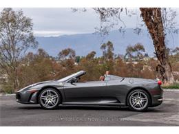 2005 Ferrari Spider (CC-2071242) for sale in Beverly Hills, California