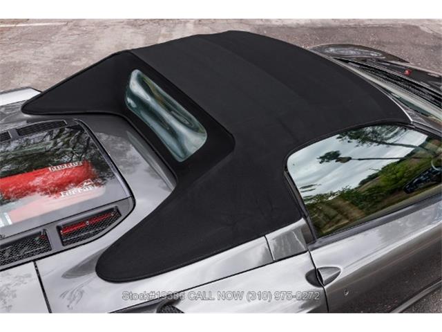 2005 Ferrari Spider (CC-2071242) for sale in Beverly Hills, California
