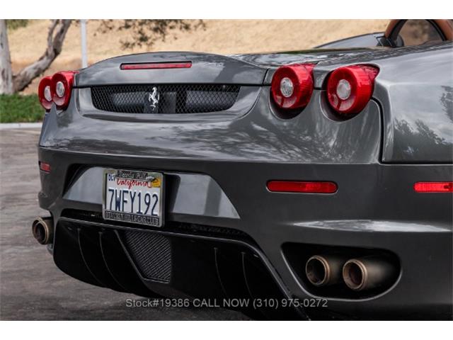 2005 Ferrari Spider (CC-2071242) for sale in Beverly Hills, California