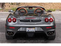 2005 Ferrari Spider (CC-2071242) for sale in Beverly Hills, California