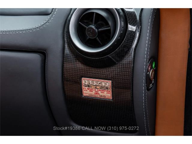 2005 Ferrari Spider (CC-2071242) for sale in Beverly Hills, California