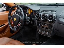 2005 Ferrari Spider (CC-2071242) for sale in Beverly Hills, California