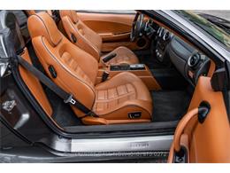 2005 Ferrari Spider (CC-2071242) for sale in Beverly Hills, California