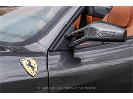 2005 Ferrari Spider (CC-2071242) for sale in Beverly Hills, California