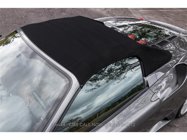 2005 Ferrari Spider (CC-2071242) for sale in Beverly Hills, California