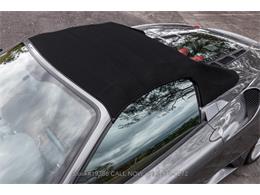 2005 Ferrari Spider (CC-2071242) for sale in Beverly Hills, California