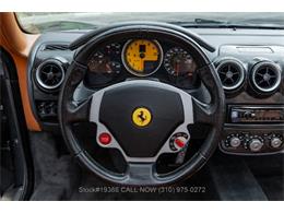 2005 Ferrari Spider (CC-2071242) for sale in Beverly Hills, California