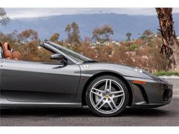 2005 Ferrari Spider (CC-2071242) for sale in Beverly Hills, California