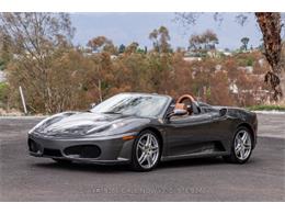 2005 Ferrari Spider (CC-2071242) for sale in Beverly Hills, California
