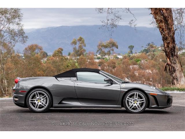 2005 Ferrari Spider (CC-2071242) for sale in Beverly Hills, California