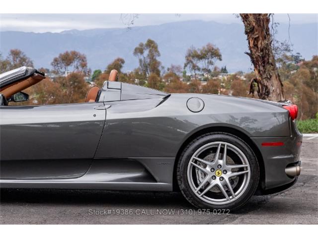 2005 Ferrari Spider (CC-2071242) for sale in Beverly Hills, California