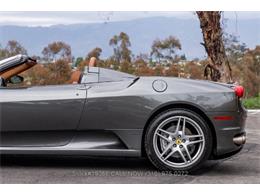 2005 Ferrari Spider (CC-2071242) for sale in Beverly Hills, California