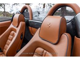 2005 Ferrari Spider (CC-2071242) for sale in Beverly Hills, California