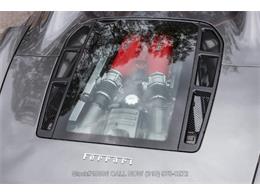 2005 Ferrari Spider (CC-2071242) for sale in Beverly Hills, California