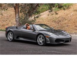 2005 Ferrari Spider (CC-2071242) for sale in Beverly Hills, California