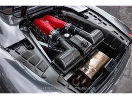 2005 Ferrari Spider (CC-2071242) for sale in Beverly Hills, California