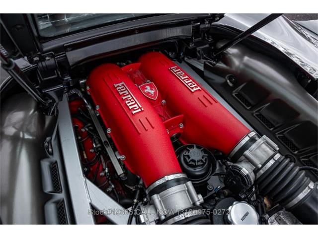 2005 Ferrari Spider (CC-2071242) for sale in Beverly Hills, California