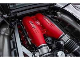 2005 Ferrari Spider (CC-2071242) for sale in Beverly Hills, California