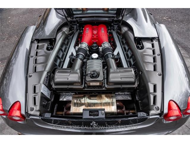 2005 Ferrari Spider (CC-2071242) for sale in Beverly Hills, California