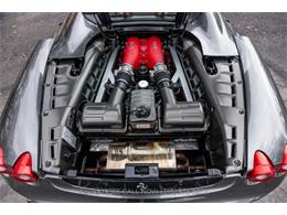 2005 Ferrari Spider (CC-2071242) for sale in Beverly Hills, California
