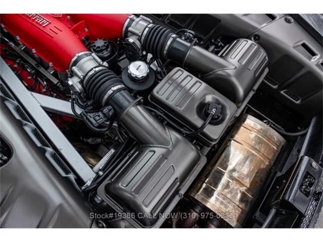 2005 Ferrari Spider (CC-2071242) for sale in Beverly Hills, California