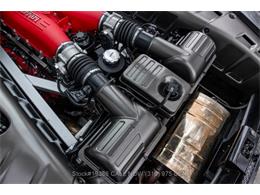 2005 Ferrari Spider (CC-2071242) for sale in Beverly Hills, California