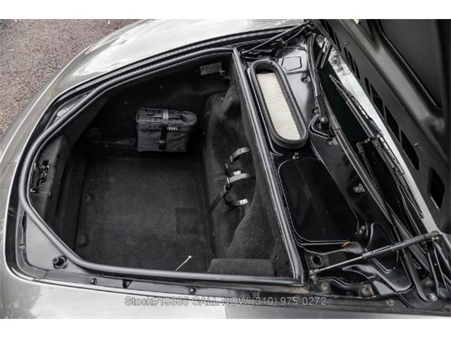 2005 Ferrari Spider (CC-2071242) for sale in Beverly Hills, California
