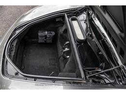 2005 Ferrari Spider (CC-2071242) for sale in Beverly Hills, California
