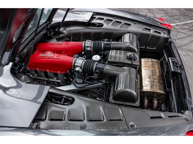 2005 Ferrari Spider (CC-2071242) for sale in Beverly Hills, California