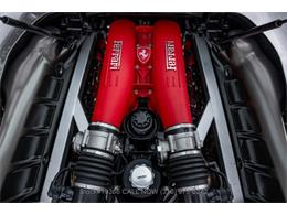 2005 Ferrari Spider (CC-2071242) for sale in Beverly Hills, California