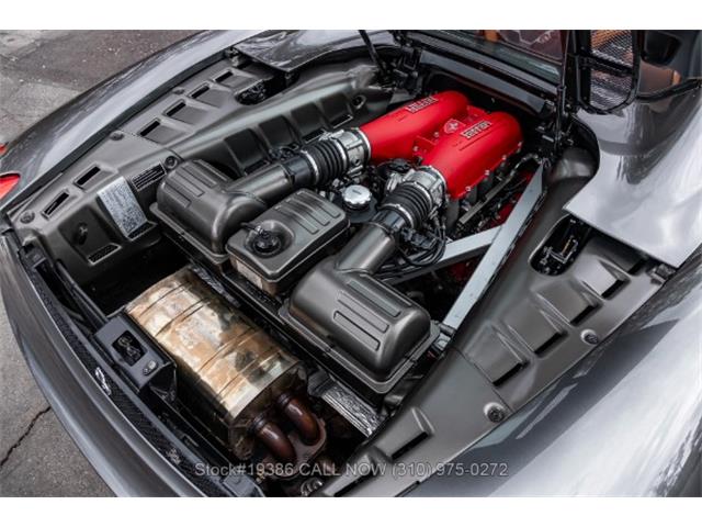2005 Ferrari Spider (CC-2071242) for sale in Beverly Hills, California