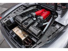 2005 Ferrari Spider (CC-2071242) for sale in Beverly Hills, California