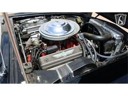 1956 Ford Thunderbird (CC-2071243) for sale in Tulsa, Oklahoma