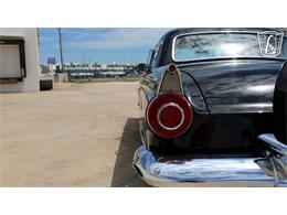 1956 Ford Thunderbird (CC-2071243) for sale in Tulsa, Oklahoma