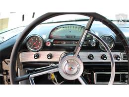 1956 Ford Thunderbird (CC-2071243) for sale in Tulsa, Oklahoma