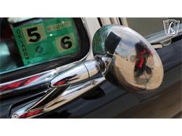 1956 Ford Thunderbird (CC-2071243) for sale in Tulsa, Oklahoma