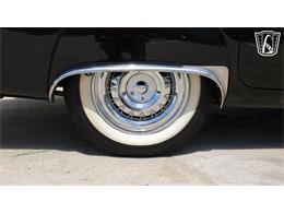 1956 Ford Thunderbird (CC-2071243) for sale in Tulsa, Oklahoma