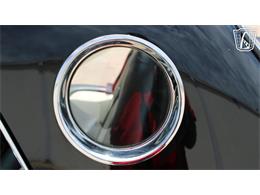 1956 Ford Thunderbird (CC-2071243) for sale in Tulsa, Oklahoma