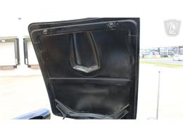 1956 Ford Thunderbird (CC-2071243) for sale in Tulsa, Oklahoma