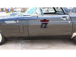 1956 Ford Thunderbird (CC-2071243) for sale in Tulsa, Oklahoma