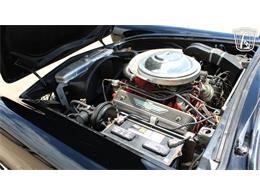 1956 Ford Thunderbird (CC-2071243) for sale in Tulsa, Oklahoma