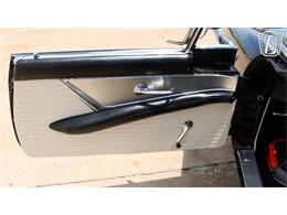 1956 Ford Thunderbird (CC-2071243) for sale in Tulsa, Oklahoma