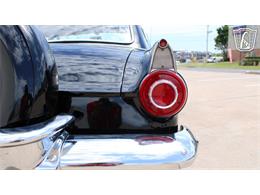 1956 Ford Thunderbird (CC-2071243) for sale in Tulsa, Oklahoma