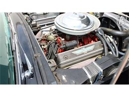 1956 Ford Thunderbird (CC-2071243) for sale in Tulsa, Oklahoma