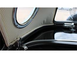 1956 Ford Thunderbird (CC-2071243) for sale in Tulsa, Oklahoma